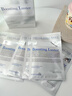 DOFANKIN蝦青素面膜美白補水去黃氣暗沉提亮膚色抗皺緊致抗衰老修護進口 曬單實拍圖