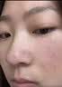 MUTO法國進口蝦青素睡眠面膜免洗美白補水保濕去黃提亮膚色改善暗沉 曬單實拍圖