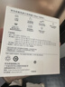 華為（HUAWEI）原裝100W全能充多口充電器超級快充mate70Pro pura70pro mate60 X5 X6 nova12手機(jī)平板筆記本電腦 華為100W全能充多口充電頭＋1.8米數(shù)據(jù)線 曬單實(shí)拍圖