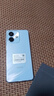 榮耀Play10A 5G手機 5300mAh大電池 整機抗摔高品質 6.75英寸輕薄護眼大屏 6+128 碧空藍 國家補貼 曬單實拍圖