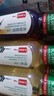農夫山泉東方樹葉綠茶500ml*15瓶無糖茶飲料0糖0脂0卡整箱裝飲品 曬單實拍圖
