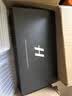 OPPO Find X9 Ultra 16+1TB 衛星通信版 哈蘇大地探索家大師套裝 大地苔原 10倍光變長焦 5G 旗艦手機 曬單實拍圖