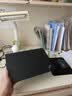 聯想ThinkPad X13/L13/X1Carbon/X1Yoga 輕薄二手筆記本電腦I5 I7 13.3寸商務辦公95新 【主推】X13 i5-10 16G 512G95新 曬單實拍圖