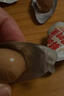 薇姿（VICHY）綠標去屑二硫化硒洗發液洗發水男士女士旅行裝京東超市試用50ml 曬單實拍圖
