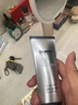 蒂佳婷（Dr.Jart）全新銀管BB霜40ml*2防曬美白雙特證遮瑕養膚三合一 七夕禮物 曬單實拍圖