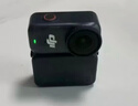 大疆DJI Osmo Nano 標準套裝（128GB）自由視角穿戴相機Vlog騎行親子寵物運動相機拇指相機 曬單實拍圖