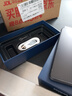 酷派（Coolpad）鋒尚50 Lite 全新超薄八核智能手機學生價便宜大屏百元機長續航老人老年備用機游戲電競 64G深空黑 曬單實拍圖