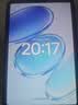 小米（MI）REDMI Pad 2 SE 9.7英寸屏幕 2K高刷護眼屏 旗艦級金屬機身適配小米澎湃OS3 新品 深灰色 6GB+128GB 曬單實拍圖