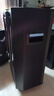 飛利浦（PHILIPS）SD170PLUS 15英寸廣場(chǎng)舞音響戶外舞臺(tái)大功率移動(dòng)便攜式拉桿音箱無(wú)線藍(lán)牙大音量K歌擴(kuò)音配雙話筒 曬單實(shí)拍圖