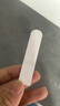 毛戈平奢華魚子醬眼膜15g滋養(yǎng)修護保濕抗皺緊致舒緩七夕情人節(jié)禮物 曬單實拍圖