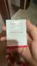 嬌韻詩小瓷瓶30ml+安瓶8ml美白淡斑提亮抗皺護膚品套裝七夕禮物送女友 曬單實拍圖