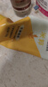 旁氏（POND'S）洗面奶 米粹水潤柔嫩潔面乳150g*2 氨基酸溫和保濕七夕情人節禮物 曬單實拍圖