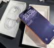 Apple/蘋果【點擊“立即領取“享補貼】iPhone 17 Pro Max 512GB 星宇橙色 移動聯通電信5G雙卡雙待手機 曬單實拍圖