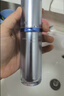 珀萊雅源力精華50ml舒緩抗皺緊致膠原精華液護膚品化妝品生日七夕禮物 曬單實拍圖