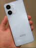 vivoiQOO Z11i 6GB+128GB 青峰 IP65防塵防水 SGS五星抗跌耐摔認證 6500mAh藍海大電池 iqooz11i手機 曬單實拍圖