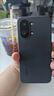 小米（MI）REDMI Turbo 5 Max 天璣9500s 9000mAh大電池 1.5K陽光屏 12+256 暗影黑 小米紅米5G手機 曬單實拍圖