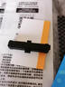 華為（HUAWEI）華為暢享50 60 70原裝高清軟膜MGA-AL00手機原廠(chǎng)膜MGA-AL40軟膜 原裝高清軟膜2張送刮卡 華為暢享50 曬單實(shí)拍圖