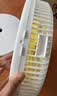 榮耀Play10A 5G AI手機 5300mAh大電池 整機抗摔高品質 6.75英寸輕薄護眼大屏 6+128 海湖青 國家補貼 曬單實拍圖