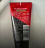 高夫男士?jī)粼纯赜团菽疵婺?00g*3 控油去油男士護(hù)膚品 曬單實(shí)拍圖