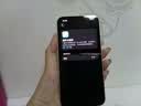 Apple 蘋果13 iPhone 13 移動聯通電信蘋果5G 二手手機  國行國行補貼 星光色 256G 曬單實拍圖