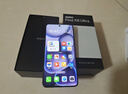 OPPO Find X8 Ultra 16GB+512GB 月光白 夜景人像專業鏡頭 丹霞原彩鏡頭  驍龍8至尊版 AI 5G旗艦手機 曬單實拍圖