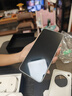 OPPO Find X9 Ultra 16GB+1TB 極地冰川 10倍光變天眼長焦 長續航 游戲 5G 拍照攝影旗艦手機新機 曬單實拍圖