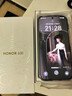 榮耀600 超級版 12+256幸運星 肖戰同款 4k閃光微單Live 8600mAh大電池 5G AI 學生 拍照手機 國家補貼 曬單實拍圖