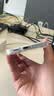 三星（SAMSUNG）Galaxy S24+ 年度旗艦AI手機 S24系列小屏直屏S24plus大屏 美顏拍照 金屬邊框 實時翻譯 S24 雅巖灰（6.2英寸） 12+256G 國版雙卡 標配【贈送充 曬單實拍圖