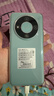 OP60Pro 2025新款512GB手機 超薄一體旗艦游戲電競大屏5G全網(wǎng)通雙卡雙待百元便宜老人銷量學生長續(xù)航 翡翠綠 8GB+128GB 官方標配 曬單實拍圖
