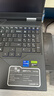 神舟（HASEE）【RTX5060】戰神T8 Pro 16英寸游戲本筆記本電腦(i7-14700HX 16G 1TB 2.5K 180HZ) 曬單實拍圖