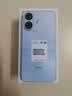 小米（MI）REDMI Note 17 Pro 12+256藍 9000mAh大電池 抗摔防水 AI反詐 國家補貼 紅米note15pro新款 5g手機 曬單實拍圖