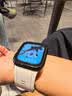 華為【送禮優選】HUAWEI WATCH D2晨曦金血壓表禮盒款智能手表動態血壓監測多項健康研究 曬單實拍圖