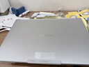 ThinkPad聯想ThinkBook16+2026 銳龍AI 7 處理器升級版 16英寸輕薄商務筆記本電腦 新品 【國家補貼15%】銳龍AI 7 H 450/32G/1T 星耀白 曬單實拍圖