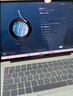 華為（HUAWEI）MateBook 14筆記本電腦2026新款鴻蒙版【國家補貼15%】2.8K觸控屏AI商務辦公大學生用長續航輕薄本 深空灰 | 24G+512G 方鍵盤 HarmonyOS鴻蒙系統 曬單實拍圖