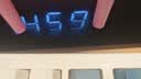 飛利浦（PHILIPS）藍牙音箱電腦音響木質時鐘家用桌面低音炮多媒體臺式筆記本有線長條手機支架游戲音響禮物SPA3809 曬單實拍圖