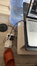 華為/聯(lián)想/ThinkPad/蘋果/Apple/拯救者/小米/華碩/ROG/機械革命/戴爾/微星/外星人/雷神 二手筆記本電腦 游戲本 Apple 顏色規(guī)格以質(zhì)檢報告為準(zhǔn) 曬單實拍圖