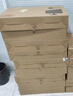 Lecoo聯想27英寸144Hz全高清畫質廣視角窄邊框低藍光家用辦公娛樂電腦顯示器M2751 曬單實拍圖