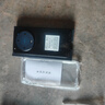 榮耀先鋒新品1024G大內(nèi)存9800mAh快充大電池5G全網(wǎng)通驍龍888全新原裝正品防水防摔拍照手機(jī) 曜石黑 20GB運(yùn)行+1TB(1024GB)內(nèi)存 官方標(biāo)配 曬單實(shí)拍圖