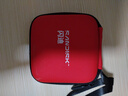 閃迪（SanDisk）ELE?移動固態硬盤（PSSD）type-c接口 小巧便攜 手機直連筆記本兩用外接 辦公存儲 官方標配 1TB 曬單實拍圖