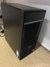 戴爾（DELL） 7090MT升級7020MT PLUS 商用設計師電腦主機 游戲主機  I9-14900 128G 4T+2T固態(tài) 定制 RTX4060TI-8G獨顯 曬單實(shí)拍圖