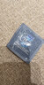 杜蕾斯（durex）避孕套安全套戰(zhàn)甲持久延時(shí)三合一12只情趣用品情侶物品防早泄七夕 曬單實(shí)拍圖