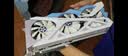 盈通（yeston）AMD RADEON RX 9060 XT 16G D6 櫻瞳花嫁 OC 三風(fēng)扇 全新游戲獨(dú)立顯卡 曬單實(shí)拍圖