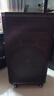 飛利浦（PHILIPS）SD170PLUS 15英寸廣場(chǎng)舞音響戶外舞臺(tái)大功率移動(dòng)便攜式拉桿音箱無(wú)線藍(lán)牙大音量K歌擴(kuò)音配雙話筒 曬單實(shí)拍圖