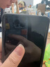 小米REDMI Note15第三代驍龍6 金剛品質(zhì) 5800mAh大電量 防塵防水 8+256星輝白 紅米5G手機 國家補貼 曬單實拍圖