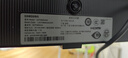 三星（SAMSUNG）27英寸 S80UD IPS 4K HDMI Type-C  KVM 旋轉升降 免工具安裝 壁掛 電腦辦公顯示器 LS27D800UACXX 曬單實拍圖