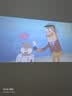 蘇泊爾（SUPOR）泡面碗大容量304不銹鋼泡面碗可瀝水宿舍學生便攜飯盒食堂打飯碗 羅勒青 1.2L 【送不銹鋼筷子】 曬單實拍圖