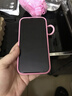 Apple/蘋果 iPhone 17 256GB 薰衣草紫色 支持移動聯(lián)通電信5G 雙卡雙待手機 曬單實拍圖