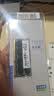 威剛（ADATA）DDR3 PC3 PC3L 1.35V 1.5V 第三代筆記本一體機電腦內存條 適配聯想華碩惠普宏基微星戴爾等 筆記本DDR3L 1600 8G 低壓 曬單實拍圖