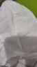 幫寶適散熱王者新一級(jí)幫拉拉褲4XL21夏季超薄透氣速干嬰兒尿不濕尿褲 曬單實(shí)拍圖