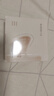 丸美小金針眼膜貼 膠原抗皺滋養眼膜70片 緊致淡紋保濕修護七夕禮物 曬單實拍圖